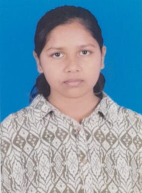 Delhi Public School Rudrapur