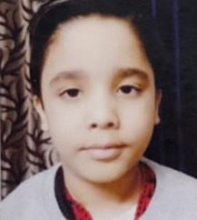 Delhi Public School Rudrapur