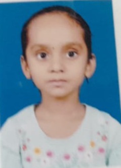 Delhi Public School Rudrapur