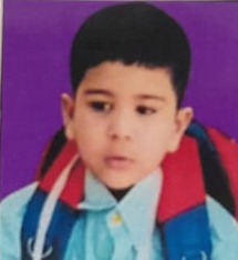 Delhi Public School Rudrapur