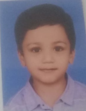 Delhi Public School Rudrapur