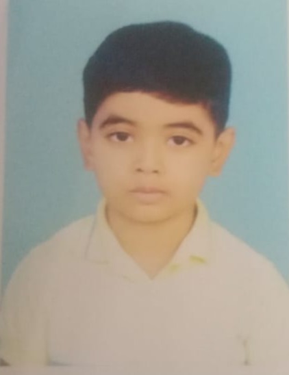 Delhi Public School Rudrapur