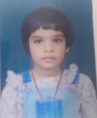 Delhi Public School Rudrapur