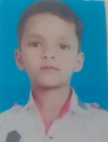 Delhi Public School Rudrapur