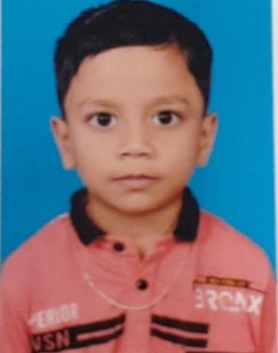 Delhi Public School Rudrapur