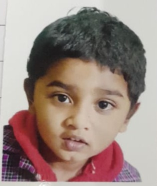 Delhi Public School Rudrapur