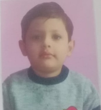 Delhi Public School Rudrapur