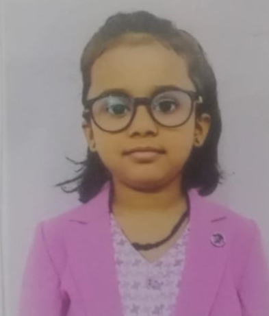 Delhi Public School Rudrapur