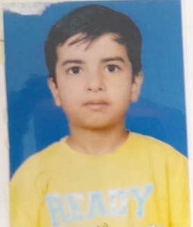 Delhi Public School Rudrapur