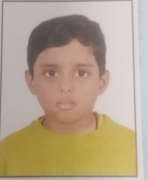 Delhi Public School Rudrapur