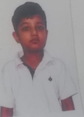 Delhi Public School Rudrapur