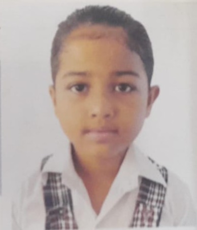 Delhi Public School Rudrapur