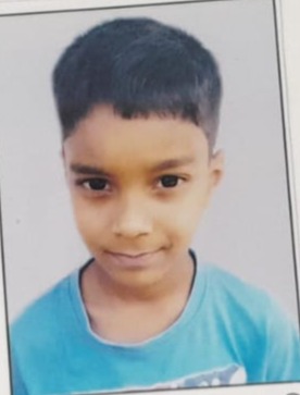 Delhi Public School Rudrapur