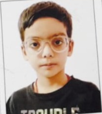 Delhi Public School Rudrapur