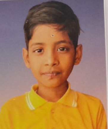 Delhi Public School Rudrapur