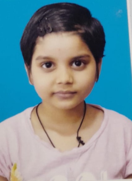 Delhi Public School Rudrapur