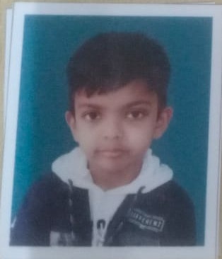 Delhi Public School Rudrapur