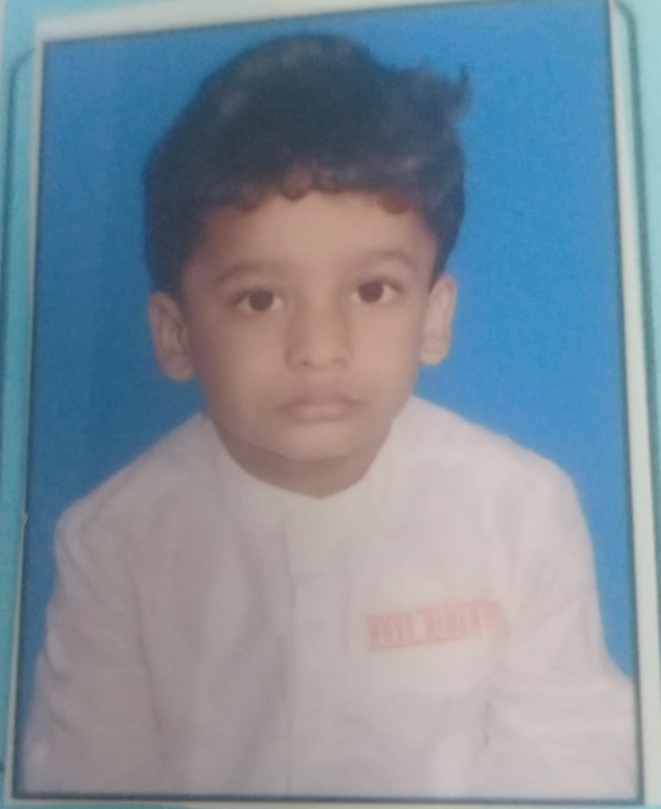 Delhi Public School Rudrapur