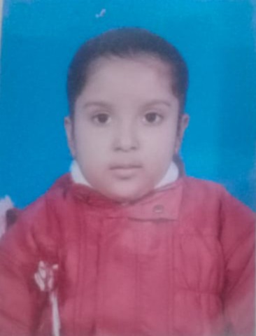 Delhi Public School Rudrapur