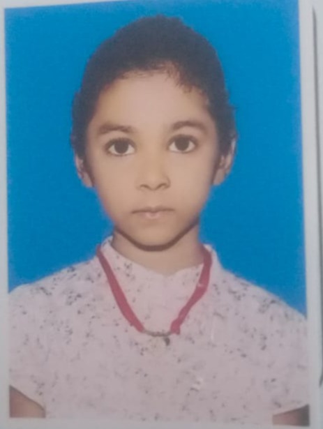 Delhi Public School Rudrapur