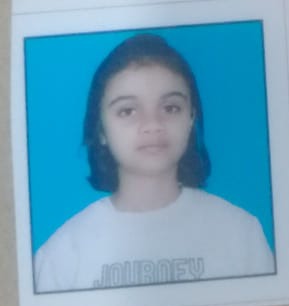 Delhi Public School Rudrapur