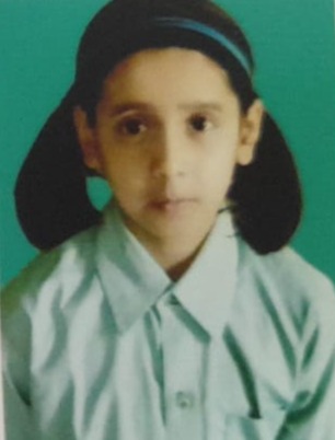 Delhi Public School Rudrapur