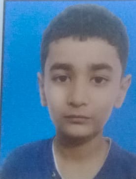 Delhi Public School Rudrapur