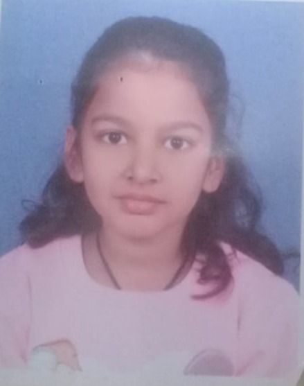 Delhi Public School Rudrapur