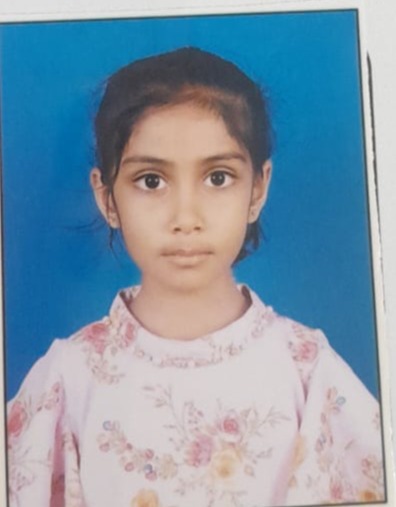 Delhi Public School Rudrapur