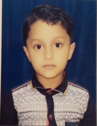 Delhi Public School Rudrapur