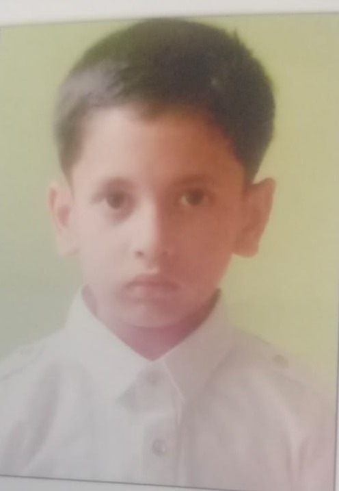 Delhi Public School Rudrapur