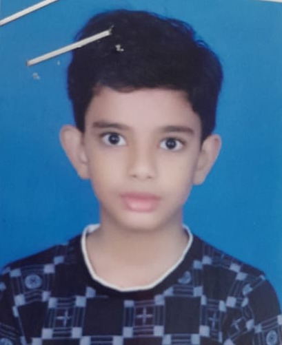 Delhi Public School Rudrapur