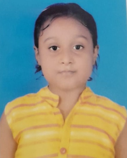 Delhi Public School Rudrapur