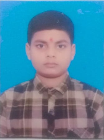 Delhi Public School Rudrapur