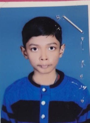 Delhi Public School Rudrapur