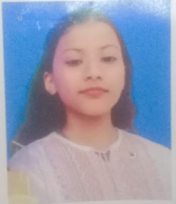 Delhi Public School Rudrapur