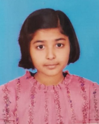 Delhi Public School Rudrapur