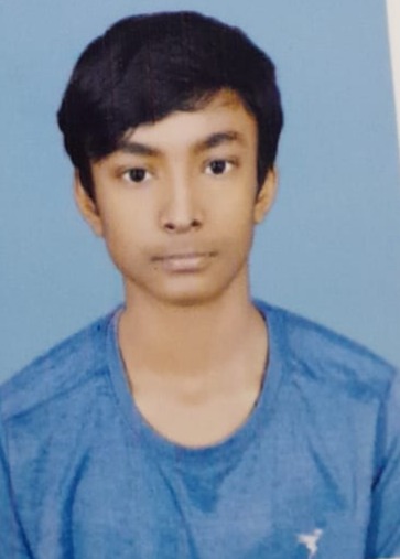 Delhi Public School Rudrapur