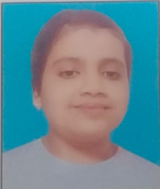 Delhi Public School Rudrapur