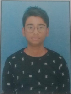 Delhi Public School Rudrapur