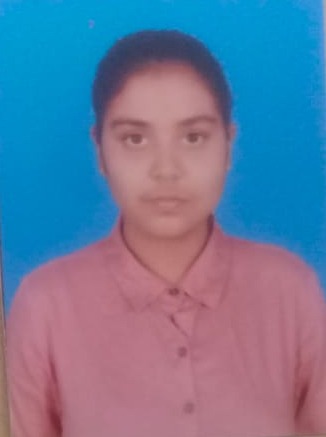 Delhi Public School Rudrapur