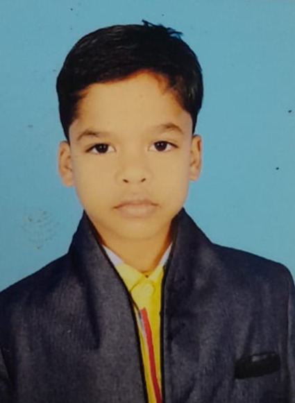 Delhi Public School Rudrapur