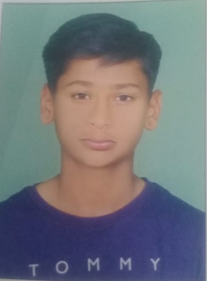 Delhi Public School Rudrapur