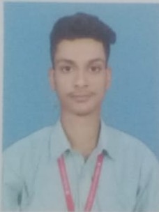 Delhi Public School Rudrapur