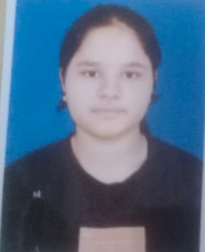 Delhi Public School Rudrapur
