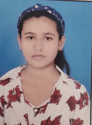 Delhi Public School Rudrapur