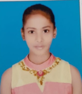 Delhi Public School Rudrapur