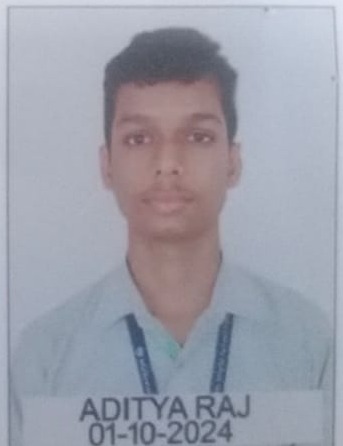 Delhi Public School Rudrapur