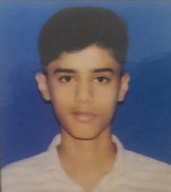 Delhi Public School Rudrapur