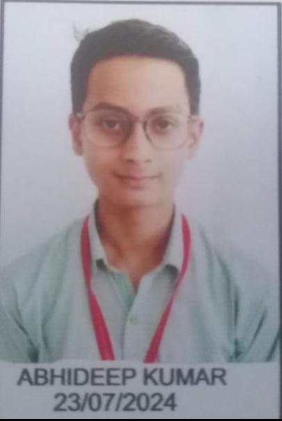 Delhi Public School Rudrapur